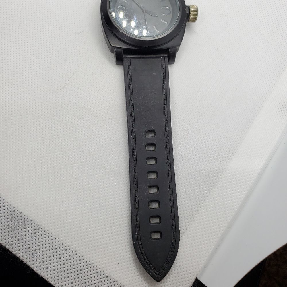 Black Watch - Picture 4 of 8